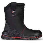 Redbrick Pulse S7s (40)