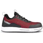 Redbrick Motion Spirit AF S1PS ESD (S1P, 43)