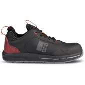 Redbrick Fusibile (S3, 43)