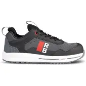 Redbrick Motion Agile AF S1PS ESD (S1P, 42)