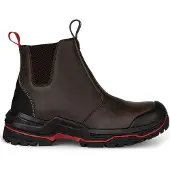 Redbrick Stivaletto alla Caviglia Pulse (S3, 46)