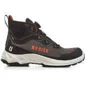 No Risk X-treme Mid Grey S3 (S3, 39)