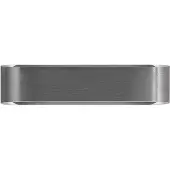LIGHT-POINT Applique Murale , dimmable, Métallique, Salon / séjour, Aluminium