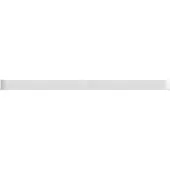 LIGHT-POINT Applique Murale , dimmable, Blanc, Salon / séjour, Aluminium