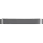 LIGHT-POINT Applique Murale , dimmable, Métallique, Salon / séjour, Aluminium
