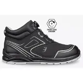 Safety Jogger Cador Mid TLS S3 (S3, 44)