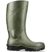 Sika Stivale PU (O4, 40)