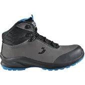 Safety Jogger MODULO S3S MID gris 46