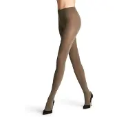 Falke Panty military Cotton Touch