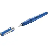 Pelikan o Stylo Original pour gauchers L (1x)