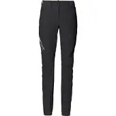 Vaude Pantalon Scopi Ii