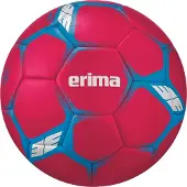 Erima Ballon de handball Flash