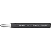 Hazet 746-1 Centerpons