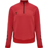 Hummel Sweat | 176 | boy