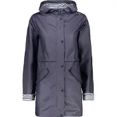CMP Vestes de pluie