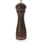 De Buyer - P246.180202 – Poivre noir de Java, 18 cm, noir