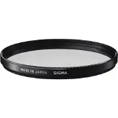 Sigma Protecteur 105mm
