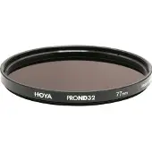 Hoya Filtre 77 mm ND32 Pro