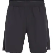 2XU Short 7 pouces Aero