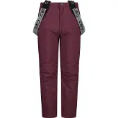 CMP Pantalon Salopette 3w15994