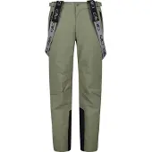CMP Pantalon Salopette 3w17397n