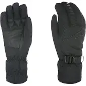 Level Gants Trouper Gore-tex