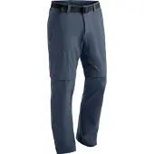 Maier Sports Tajo Pants Bleu 32 / Short Homme