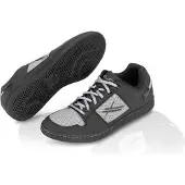Xlc All Ride CB-A01 - taille 45