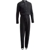 Crewsaver M