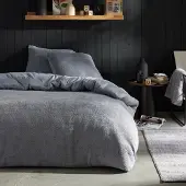 Lefebvre textile Bettwäscheset BIEN AU CHAUD