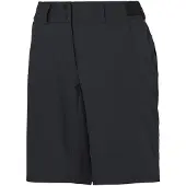 Vaude Bike Loamer Shorts Noir 40 Femme