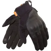 Merlin Berea D3O Trail Gants de moto