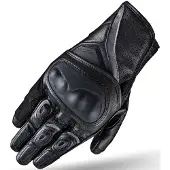 SHIMA Spark 2.0 Gants de moto