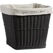 Marine Business Hawaii Shoe Basket Gris