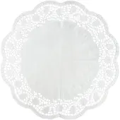 Zenker Moule À Gâteau 44766