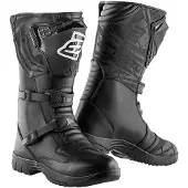 Bogotto Namib Imperméables Bottes Taille 41