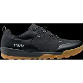 Northwave Chaussures Vtt Rockit