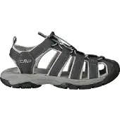 CMP 30q9517 Sahiph Sandals Gris EU 44 Homme