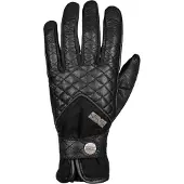 IXS Classic Roxana 2.0 Gants de moto de dames