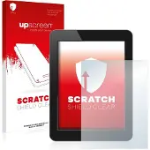Upscreen Scratch Shield Protection (8.90")