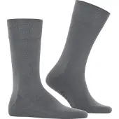 Falke Homme FALKE Unicolore