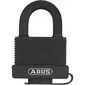 ABUS CADENAS 70-45 MM NOIR