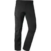 Schöffel Pantalon outdoor 'Koper 1' greige