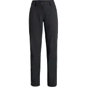 Vaude Pantalon femme Strathcona II