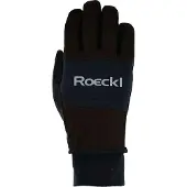 Roeckl Gants Vinadi Gore-tex Infinium Windstopper
