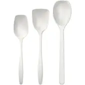 Mepal Classic Cookware Set Kitchen Utensils Set 3 Units Clair