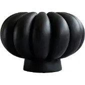 101 Copenhagen Kabin Vase Coffee | Lamella
