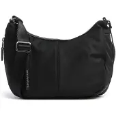Mandarina Duck Hobos