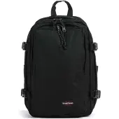 Eastpak Sac à dos 'CABIN PAK'R' noir