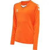Hummel T-Shirt fonctionnel | 116 | boy